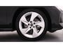 Audi A3 Sportback 40 TFSI e 204PK Advanced edition | Stoelverwarming | Camera | Carplay |