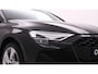Audi A3 Sportback 40 TFSI e 204PK Advanced edition | Stoelverwarming | Camera | Carplay |