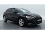 Audi A3 Sportback 40 TFSI e 204PK Advanced edition | Stoelverwarming | Camera | Carplay |