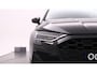 Audi A3 Sportback 40 TFSI e 204PK Advanced edition | Stoelverwarming | Camera | Carplay |