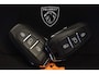 Peugeot 3008 1.6 Hybrid 225 Allure CAMERA + PDC | NAVI | CLIMA |  ADAP CRUISE | LANE-ASSIST | 18INCH