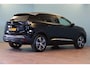 Peugeot 3008 1.6 Hybrid 225 Allure CAMERA + PDC | NAVI | CLIMA |  ADAP CRUISE | LANE-ASSIST | 18INCH