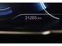 Peugeot 3008 1.6 Hybrid 225 Allure CAMERA + PDC | NAVI | CLIMA |  ADAP CRUISE | LANE-ASSIST | 18INCH