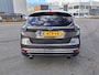 Ford Focus ST-LINE SUPER DIK RIJDT EN SCHAKELT GOED