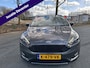Ford Focus ST-LINE SUPER DIK RIJDT EN SCHAKELT GOED