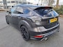 Ford Focus ST-LINE SUPER DIK RIJDT EN SCHAKELT GOED