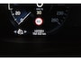 Volvo V60 2.0 T8 Twin Engine AWD Inscription | NAVI | CAMERA + PDC | ADAP CRUISE | LEER | TREKHAAK INKL |