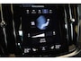 Volvo V60 2.0 T8 Twin Engine AWD Inscription | NAVI | CAMERA + PDC | ADAP CRUISE | LEER | TREKHAAK INKL |