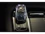 Volvo V60 2.0 T8 Twin Engine AWD Inscription | NAVI | CAMERA + PDC | ADAP CRUISE | LEER | TREKHAAK INKL |