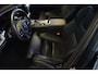 Volvo V60 2.0 T8 Twin Engine AWD Inscription | NAVI | CAMERA + PDC | ADAP CRUISE | LEER | TREKHAAK INKL |