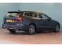 Volvo V60 2.0 T8 Twin Engine AWD Inscription | NAVI | CAMERA + PDC | ADAP CRUISE | LEER | TREKHAAK INKL |