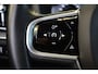 Volvo V60 2.0 T8 Twin Engine AWD Inscription | NAVI | CAMERA + PDC | ADAP CRUISE | LEER | TREKHAAK INKL |