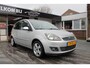 Ford Fiesta 1.3-8V Futura | Airco | Elec Ramen | NAP