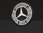 Mercedes-Benz GLB 250+ Business Solution AMG 85.5 kWh