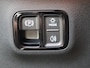 Mercedes-Benz GLB 250+ Business Solution AMG 85.5 kWh
