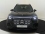 Mercedes-Benz GLB 250+ Business Solution AMG 85.5 kWh