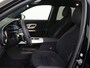 Mercedes-Benz GLB 250+ Business Solution AMG 85.5 kWh