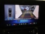 Mercedes-Benz GLB 250+ Business Solution AMG 85.5 kWh