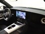Mercedes-Benz GLB 250+ Business Solution AMG 85.5 kWh