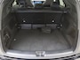 Mercedes-Benz GLB 250+ Business Solution AMG 85.5 kWh