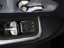 Mercedes-Benz GLB 250+ Business Solution AMG 85.5 kWh