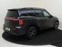 Mercedes-Benz GLB 250+ Business Solution AMG 85.5 kWh