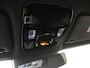 Mercedes-Benz GLB 250+ Business Solution AMG 85.5 kWh