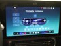 Mercedes-Benz GLB 250+ Business Solution AMG 85.5 kWh