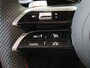 Mercedes-Benz GLB 250+ Business Solution AMG 85.5 kWh
