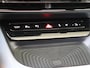 Mercedes-Benz GLB 250+ Business Solution AMG 85.5 kWh