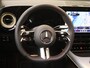 Mercedes-Benz GLB 250+ Business Solution AMG 85.5 kWh