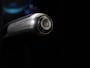 Mercedes-Benz GLB 250+ Business Solution AMG 85.5 kWh