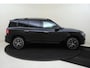 Mercedes-Benz GLB 250+ Business Solution AMG 85.5 kWh