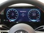 Mercedes-Benz GLB 250+ Business Solution AMG 85.5 kWh