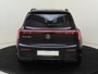 Mercedes-Benz GLB 250+ Business Solution AMG 85.5 kWh