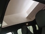 Mercedes-Benz GLB 250+ Business Solution AMG 85.5 kWh