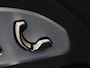 Mercedes-Benz GLB 250+ Business Solution AMG 85.5 kWh