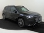 Mercedes-Benz GLB 250+ Business Solution AMG 85.5 kWh