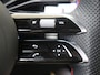 Mercedes-Benz GLB 250+ Business Solution AMG 85.5 kWh