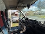 Renault Master T35 2.3 dCi L2H2 Eco DC automaat, airco, cruise control, trekhaak 2 x schuifdeur, navigatie, rijd perfect nwe apk