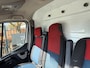 Renault Master T35 2.3 dCi L2H2 Eco DC automaat, airco, cruise control, trekhaak 2 x schuifdeur, navigatie, rijd perfect nwe apk