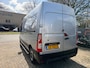 Renault Master T35 2.3 dCi L2H2 Eco DC automaat, airco, cruise control, trekhaak 2 x schuifdeur, navigatie, rijd perfect nwe apk
