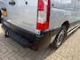 Renault Master T35 2.3 dCi L2H2 Eco DC automaat, airco, cruise control, trekhaak 2 x schuifdeur, navigatie, rijd perfect nwe apk