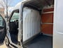 Renault Master T35 2.3 dCi L2H2 Eco DC automaat, airco, cruise control, trekhaak 2 x schuifdeur, navigatie, rijd perfect nwe apk