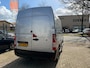 Renault Master T35 2.3 dCi L2H2 Eco DC automaat, airco, cruise control, trekhaak 2 x schuifdeur, navigatie, rijd perfect nwe apk