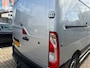 Renault Master T35 2.3 dCi L2H2 Eco DC automaat, airco, cruise control, trekhaak 2 x schuifdeur, navigatie, rijd perfect nwe apk