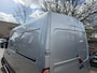 Renault Master T35 2.3 dCi L2H2 Eco DC automaat, airco, cruise control, trekhaak 2 x schuifdeur, navigatie, rijd perfect nwe apk