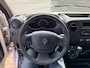 Renault Master T35 2.3 dCi L2H2 Eco DC automaat, airco, cruise control, trekhaak 2 x schuifdeur, navigatie, rijd perfect nwe apk