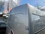 Renault Master T35 2.3 dCi L2H2 Eco DC automaat, airco, cruise control, trekhaak 2 x schuifdeur, navigatie, rijd perfect nwe apk