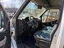 Renault Master T35 2.3 dCi L2H2 Eco DC automaat, airco, cruise control, trekhaak 2 x schuifdeur, navigatie, rijd perfect nwe apk